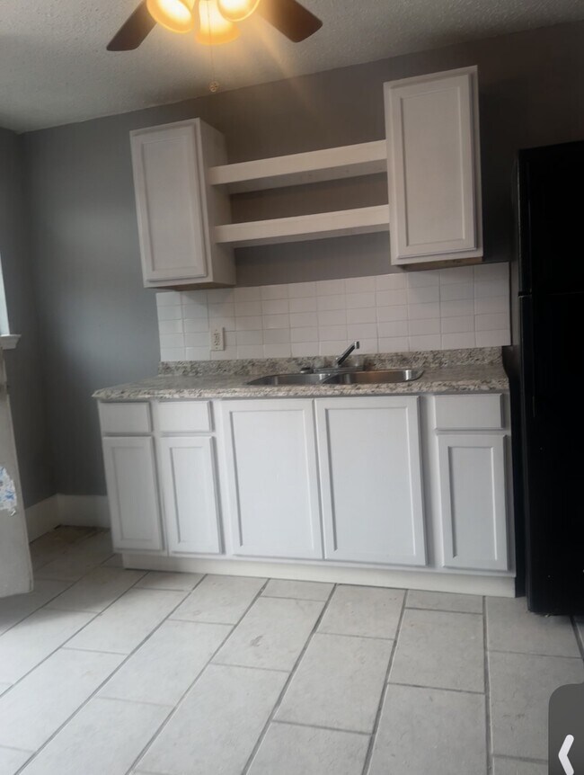 Photo - 7018 Avenue F Unit 6