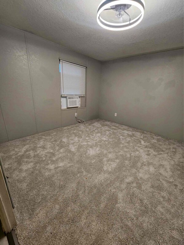 Photo - 219 Dairy Rd