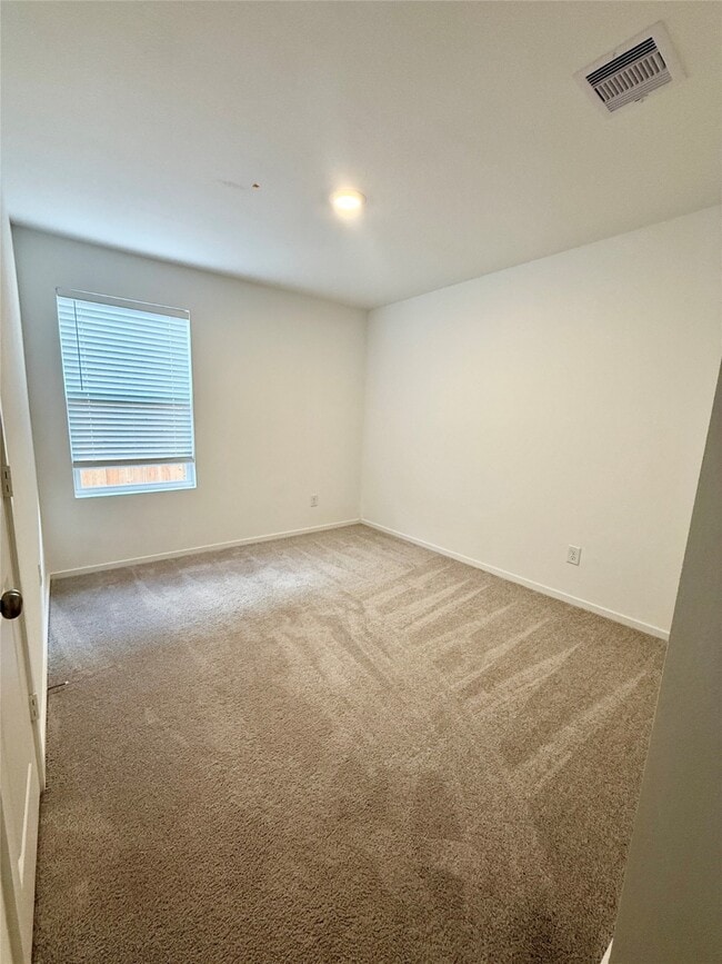 Photo - 28730 Texas Plns Dr