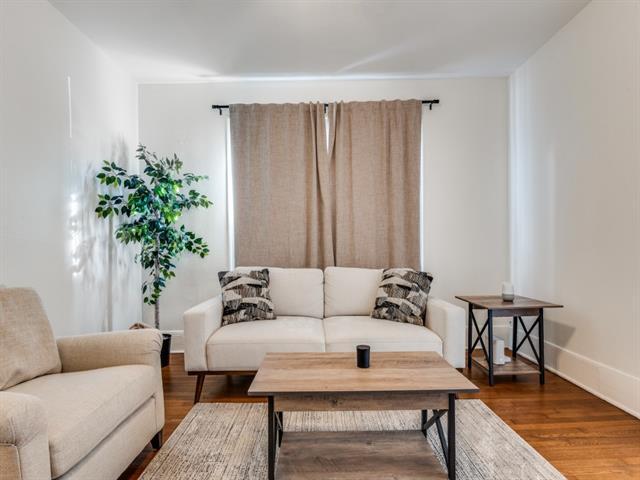 Photo - 730 N Windomere Ave