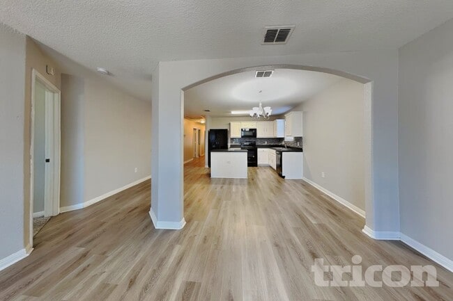 11423 Fire Canyon