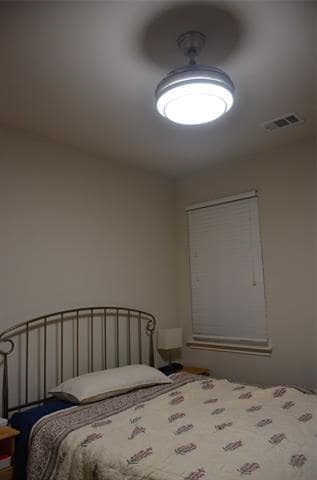 Photo - 5453 Imperial Meadow Dr