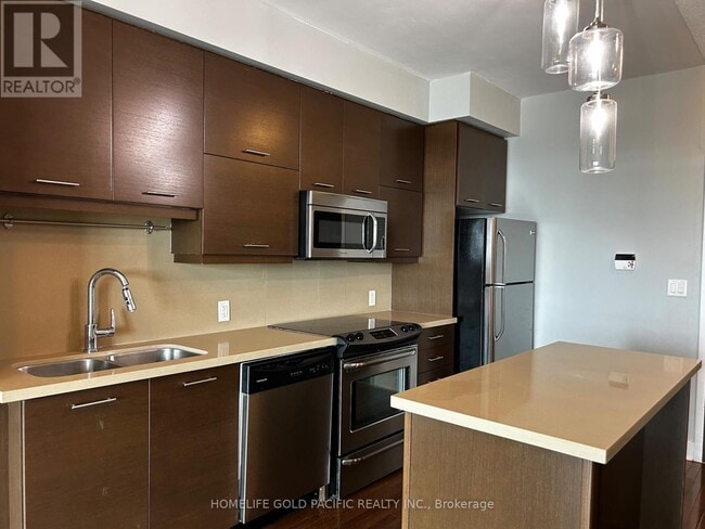 Photo - 26 Norton Ave Unit 1304