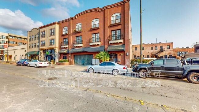 Building Photo - 110 5th St Unit 29 Rental