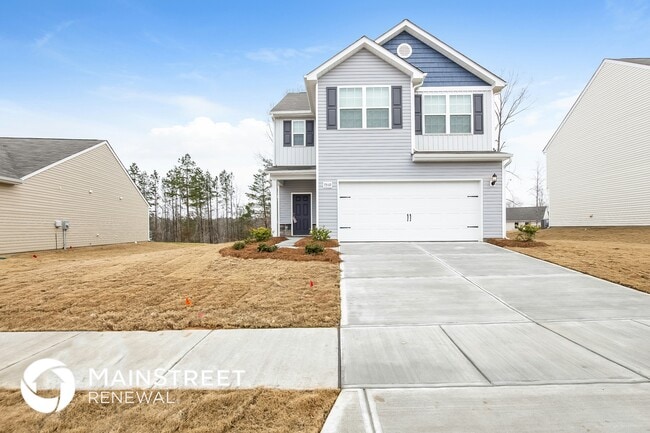 Building Photo - 7510 Malden Park Dr Rental