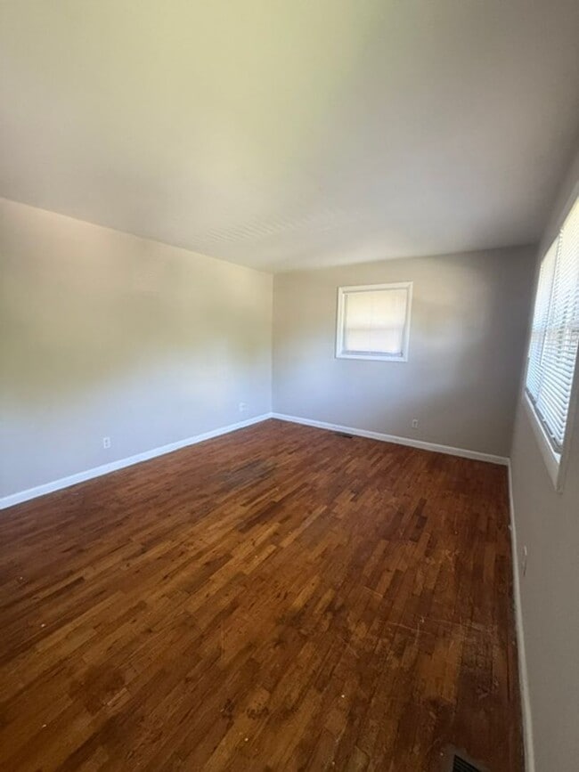 Photo - 2 Bedroom, 1 bathroom house