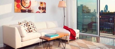 12 -15 BROADWAY- - 12 -15 BROADWAY- Condo