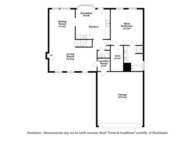 Photo - 7405 Chidley Dr