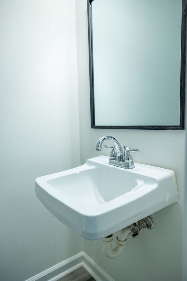 Photo - an900- Unidad C