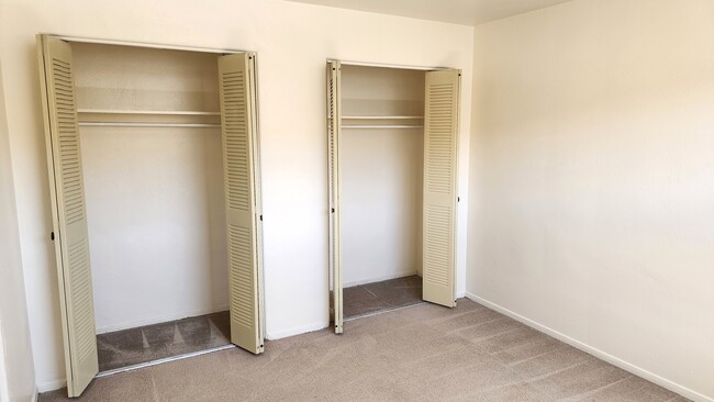 Photo - 925 S Washington St Unit 303