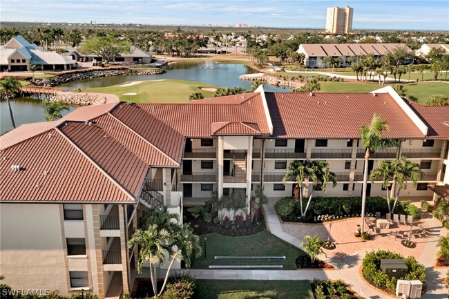 Photo - 12621 Kelly Sands Way Condominio Unidad 303