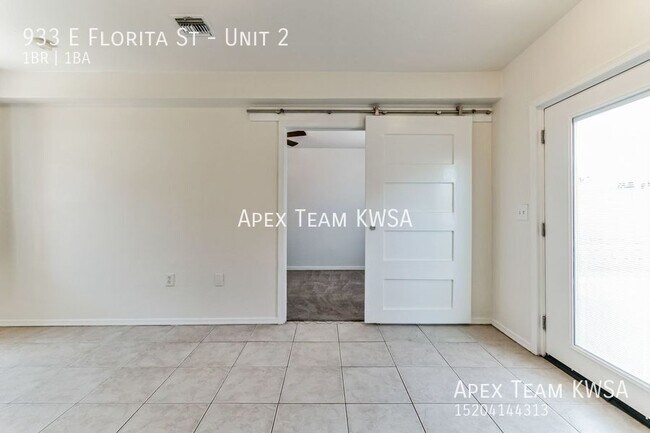 Photo - 933 E Florita St Unit 2