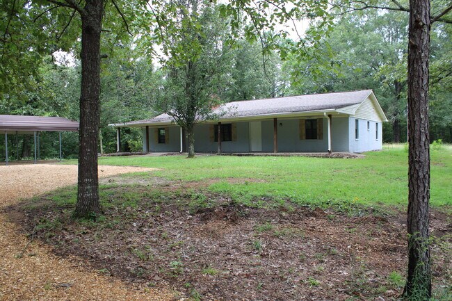 Photo - 6745 New Light Rd House