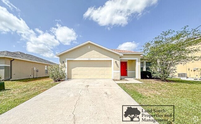 Building Photo - 7509 Hunters Greene Cir Rental