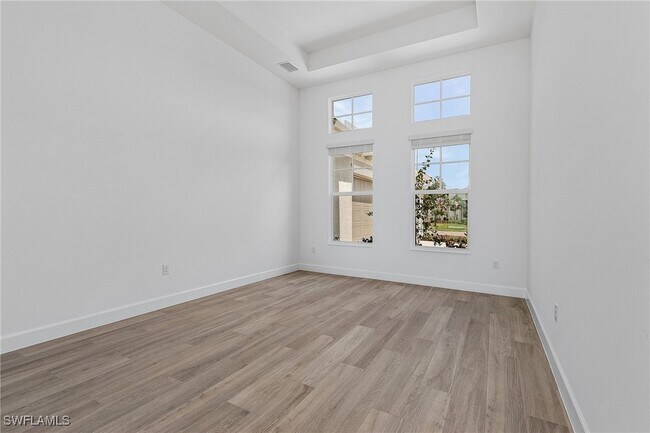 Photo - 17266 Blue Sapphire Dr