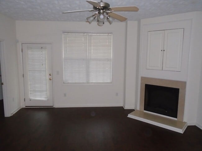 Photo - Cliffdale Cottages! Beautiful First Floor Unit Coming Available 008/01/2026!