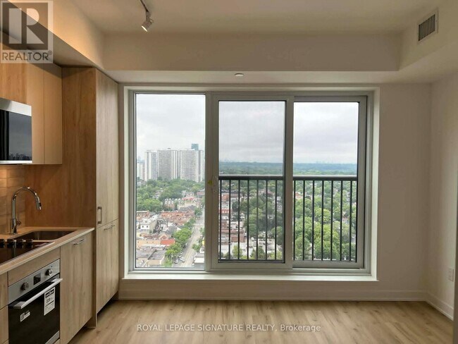 Photo - 10 Oak St Unit 2310