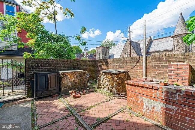 Photo - 4118 Baltimore Ave Unit A