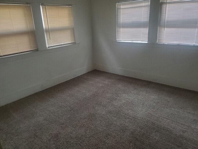 Photo - 1209 N San Joaquin St Unit 1209