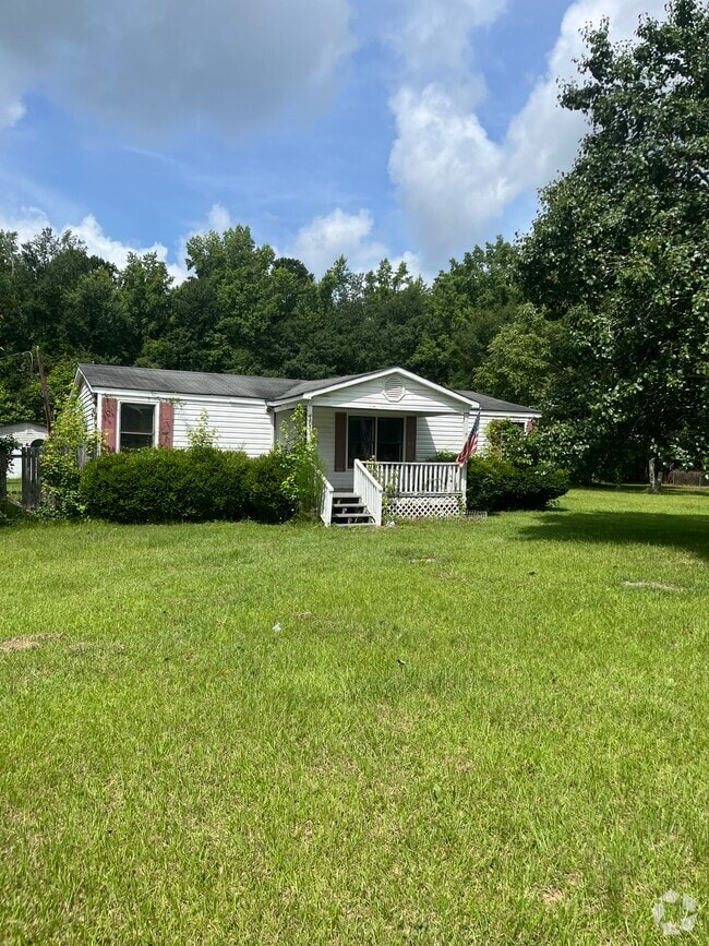 Building Photo - 5133 Fontanelle Ln Rental