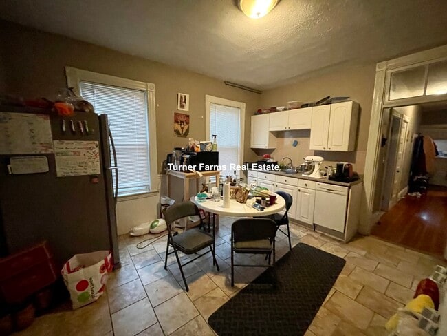 Photo - 12 Bucknam St Unit 1