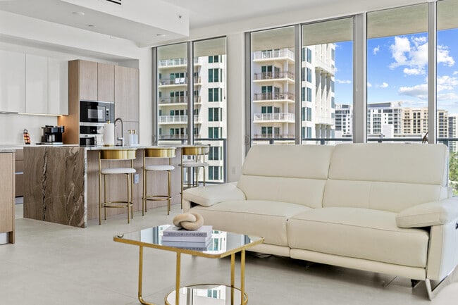 Photo - 3100 N Ocean Dr Unit 1103h