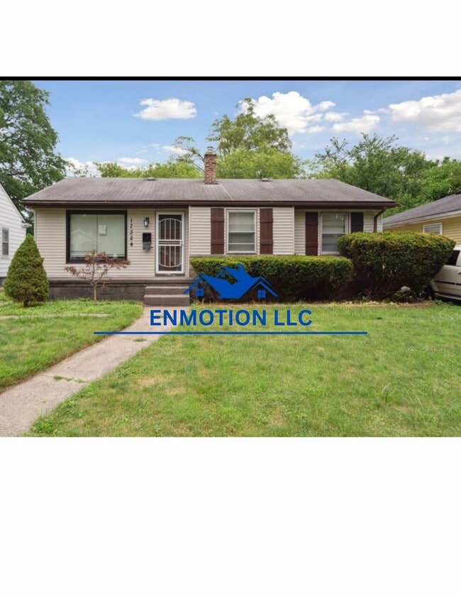 Building Photo - 17324 Salem