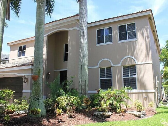 Building Photo - 947 Nandina Dr Rental