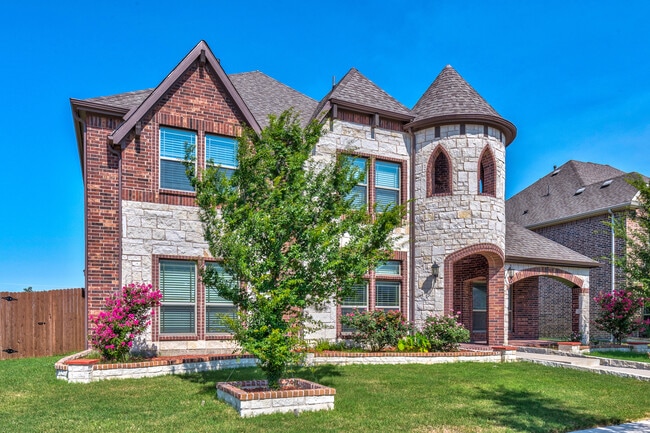 Photo - 14015 Steadman Dr