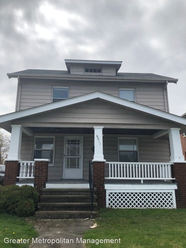 Houses for Rent in Parma, OH