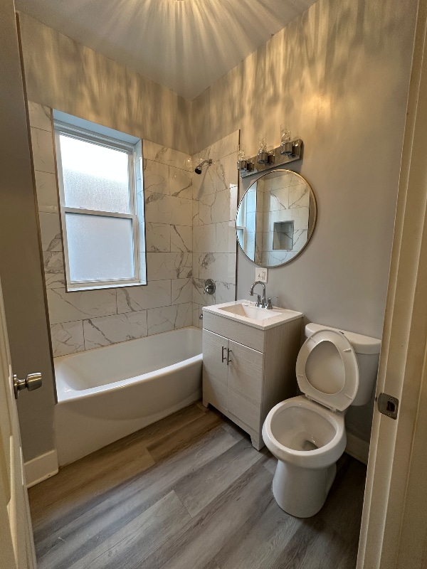 Photo - 7627 S Lowe Ave