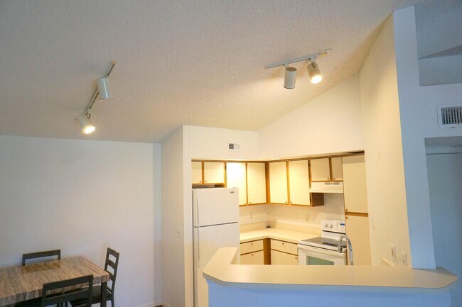 Photo - 12620 Vista Isles Dr Unit 1025