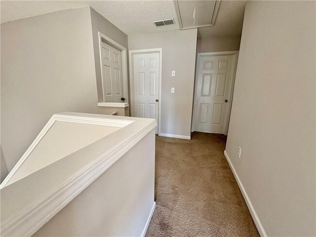 Photo - 2508 Davenham Ln