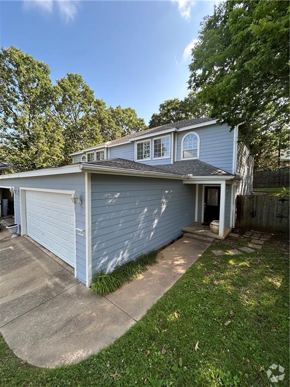 Building Photo - 2958 E Sterling Ct Rental