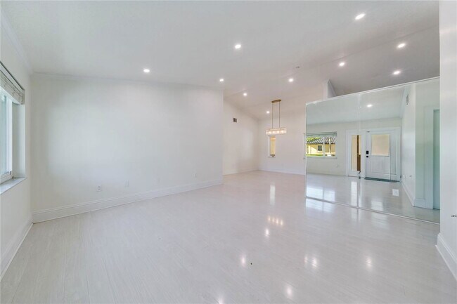 Photo - 16200 SW 286th St