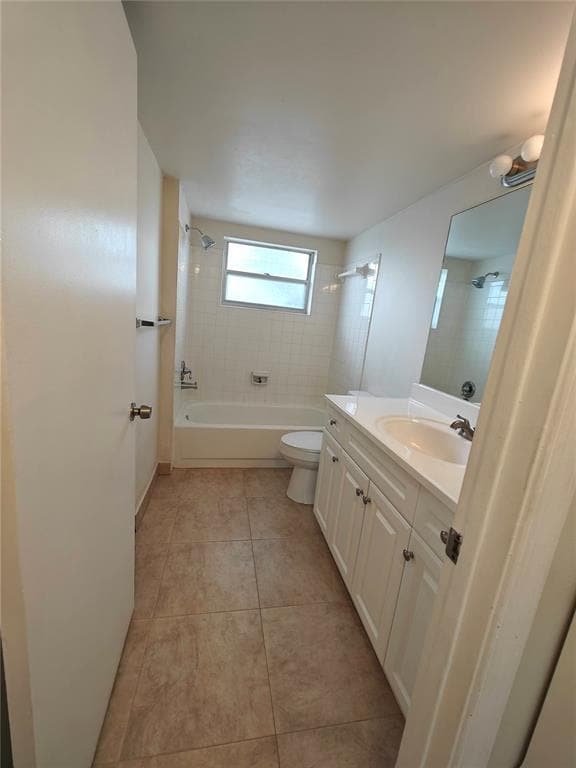 Photo - 8770 Royal Palm Blvd Unit 203-2