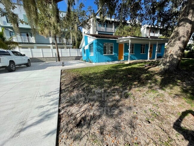 Photo - 430 Highland Ct Unidad 430