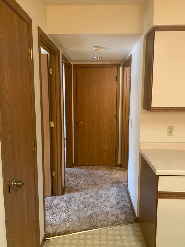 1125 Technology Way