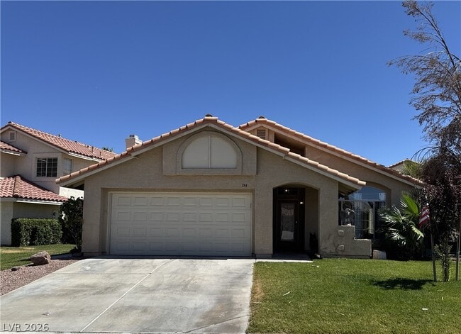 Photo - 194 Kachina Dr