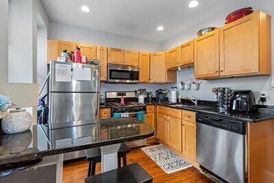 Photo - 16 Sewall St