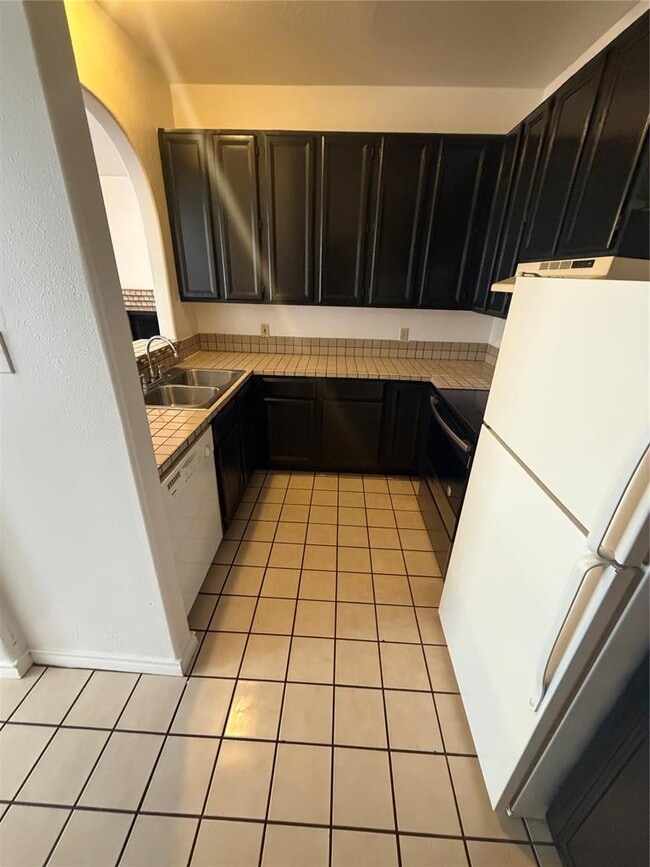Photo - 2601 Alcott Ln