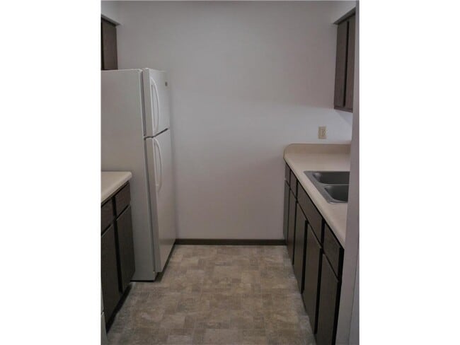 Photo - 512 2nd Ave E Unit #103