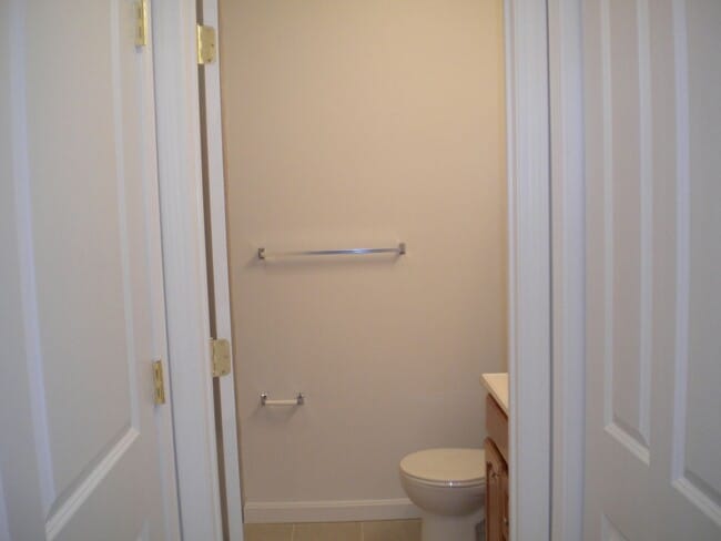 Photo - Condorhosdav Trust Unit A