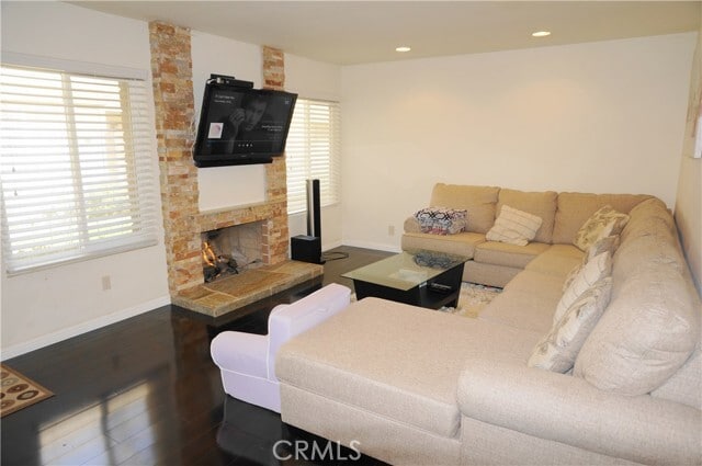 Photo - 2015 E Saddlewood Ln