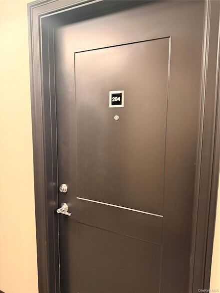 Photo - 122 Greenwich Ave Unit 204