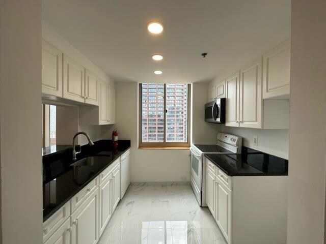 Photo - 1 2nd St Unit 2501