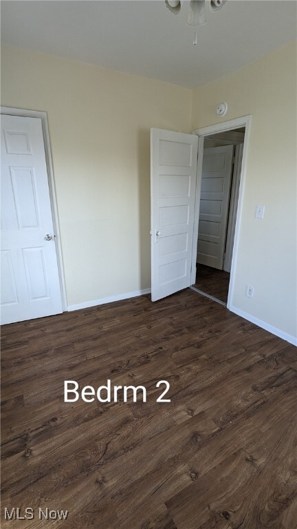 Photo - 110 Bell Ave Unit UP