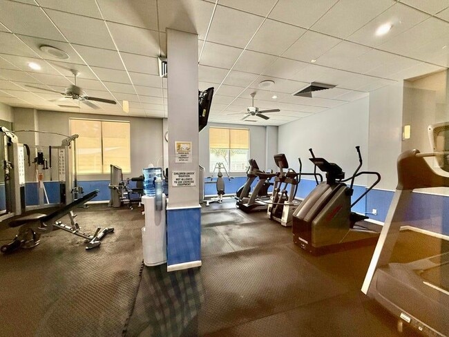Photo - 4250 Galt Ocean Dr Unit 14t
