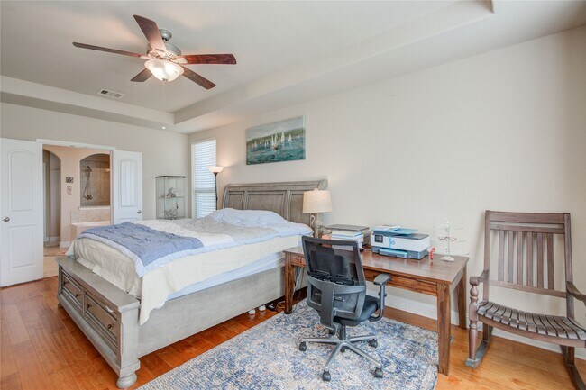 Photo - 12902 Oak Fls Dr
