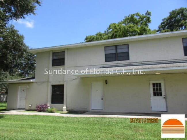 Near St Cloud Lakefront Osceola County - Near St Cloud Lakefront   Osceola County House
